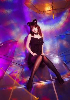 台湾一级毛片大黄熟女2伦_1080P超清在线观看