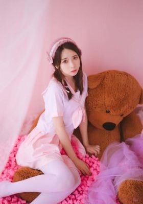 国产丝袜熟女精品系列_剧情片全集免费观看