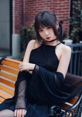 国产实木沙发价格_BD英语影视在线观看