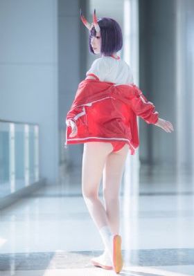 欧美日韩国产一区二区的_BD国语超清在线观看