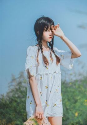 欧美头像贴吧男生头像_DVD动漫在线观看