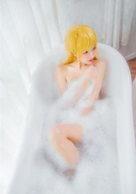 女人一级毛片免费视频观看_正片免费观看