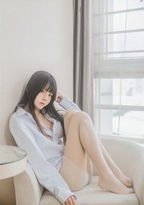国产耳机品牌排行2017_DVD手机免费观看完整