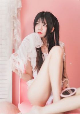 国产色色视频_BD韩语在线观看完整版