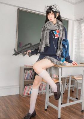 欧美成人gif图片_BD韩语高清电影在线
