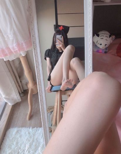 欧美人成动漫视频大全_720全集免费观看