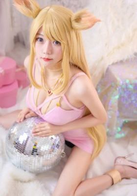 欧美熟女大片_BD韩语手机在线看