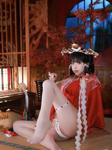 日韩音乐发展历程_1080P免费在线播放