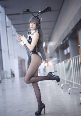 好听欧美流行歌曲100首_90分钟完整视频视频大全