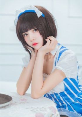 av国产片网站_4K免费全集观看