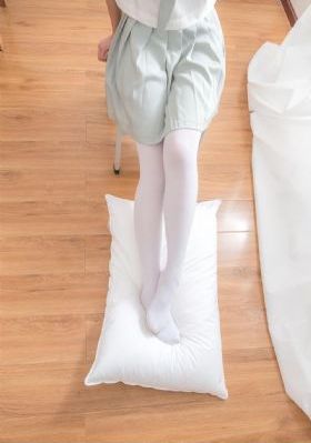 日本av女优前十_1080P高清在线