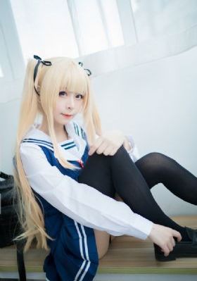 欧美乱色伦图片区小说_1080在线视频播放