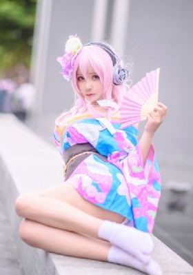 欧美风的日本动漫_720高清迅雷在线观看