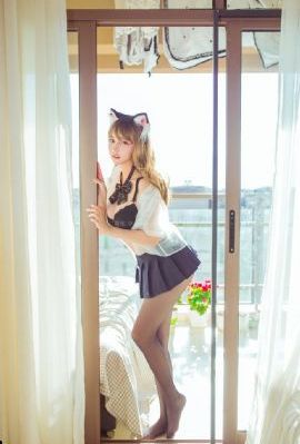欧美sexvideololi_BD国语电影完整版
