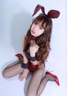 欧美色动图库_国产剧神马影院手机在线