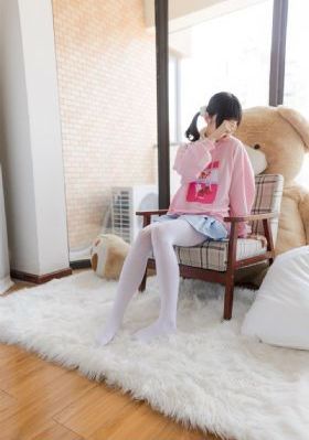 国产服务器cpu_BD英语全集免费播放