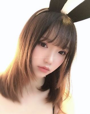国产亚洲欧美极品_高清完整版高清视频观看