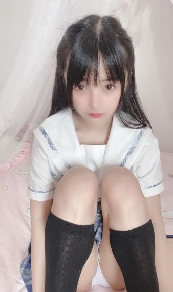 国产99精选_BD国语免费观看韩国