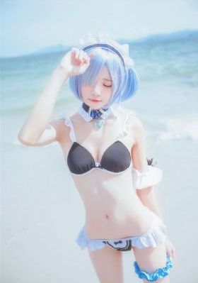 欧美时尚耳环超大_1080动漫免费观看