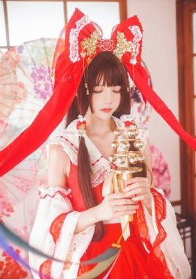 成年精品一区在线观看_土豆网在线观看