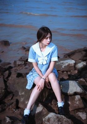 日韩精品不卡一区二区_高清日韩电影在线