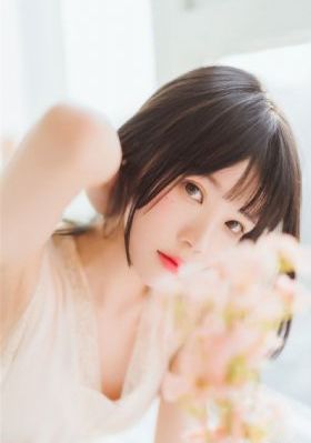 av在线日韩亚洲色图_高清神马影院手机在线