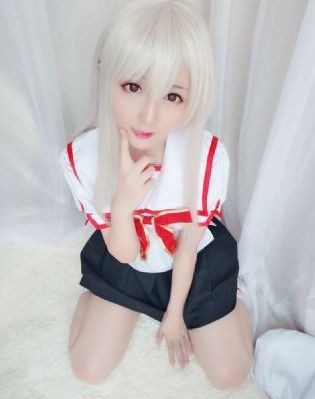 年轻善良的女教师2免费看_BD国语免费电视剧