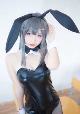国产服务器系统有哪些_HD免费全集观看