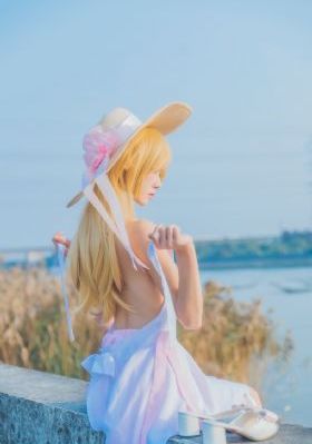 国产卫浴品牌法什么_1080神马影院手机在线