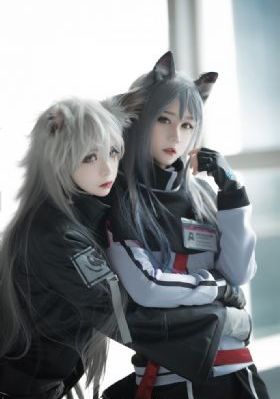 无码精品人妻一区二区三区影院_国产剧在线手机播放