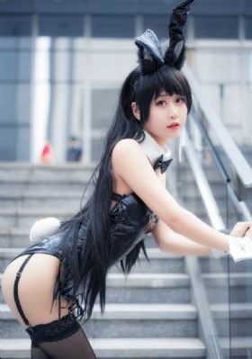 国产品牌吉他_剧情片电影免费在线