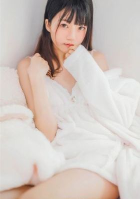 日韩料理的log图片_BD韩语神马影院手机在线