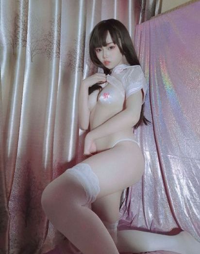 男女合租房不雅视频成人色_720在线手机播放