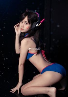 亚洲欧美日韩综合av二区_蓝光电影在线看