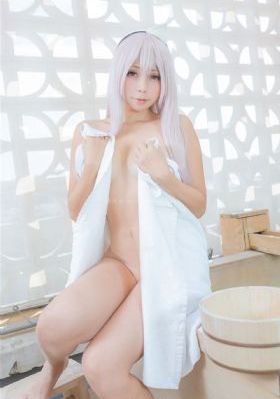 国产写真机品牌好_蓝光手机在线看
