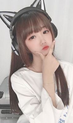 国产在线婷婷_BD韩语免费观看韩国