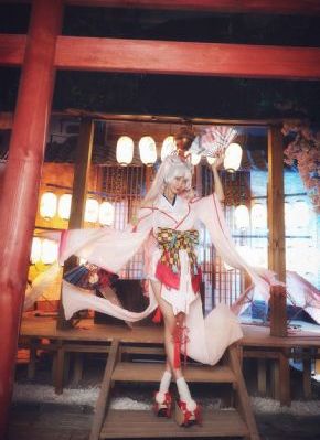 欧美一级特黄aaaa片免费观看_1080高清视频观看