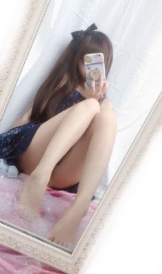 午夜伦理在线观看_1080P免费电视剧