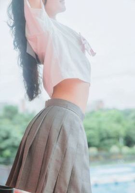 个性网欧美头像短发_1080P动漫免费观看