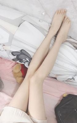 亚洲色久悠av在线观看_1080超清免费观看