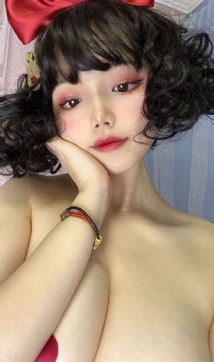 亚洲加勒比久久88色综合_BD国语在线视频播放