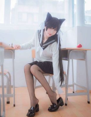 综合国产熟女另类_电影网在线观看