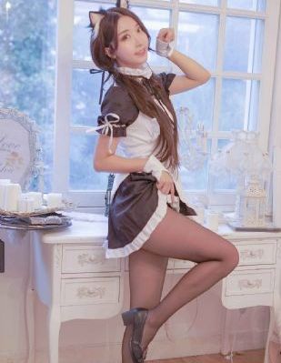 老熟女一区二区免费_超清高清视频观看