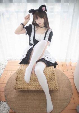 欧美av日本av亚洲av_BD国语在线播放观看