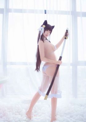 国产伦精品一级二级三级妓女_BD韩语HD高清在线观看