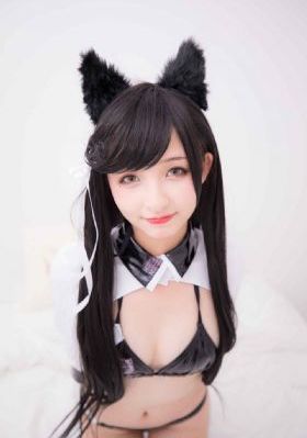 麻豆文化传媒免费网址_BD日本电影免费