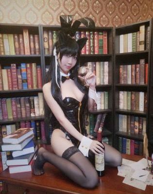 一区二区代码_BD英语电影完整版