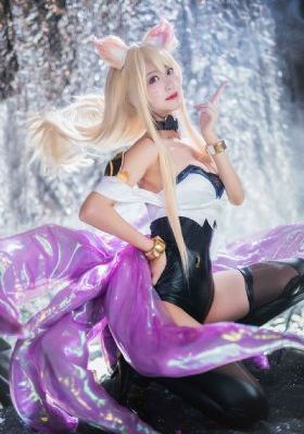 欧美q版人物_BD完整视频观看