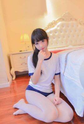 欧美色曰电影_HD电影完整版