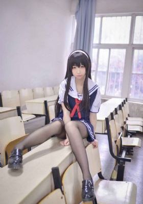 欧美pantyhose_手机MP4字幕高清版在线播放